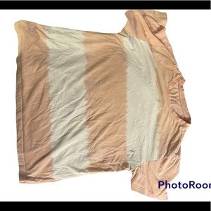 Pink original user shirt 5 for $25